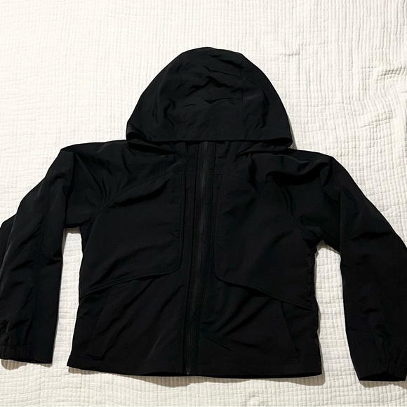 lululemon athletica Jackets & Blazers - Lululemon Always Effortless Jacket